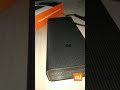 mi power bank boost pro 30000mah 18w