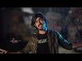 kanne pilla kallamundhunna new song ajay mengani ajaymengani kannepilla 2024 newsong