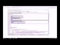 PHP MYSQL - Date (y/m/d to d/m/y)