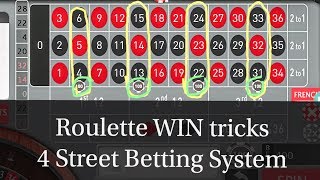 online legal poker sites usa online casino with blackjack