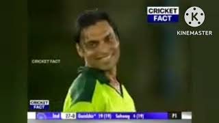 2010 india vs pakistan Asia cup full hd highlights |very shoking Asia cup  ever #indivspak #asiacup