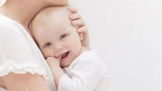 Relax Music | Baby Music | Lullabies for Babies