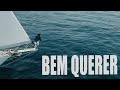 José Jr | bem querer (feat Rafael Faleiro) [Lyric Oficial]