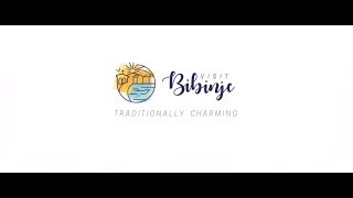 Bibinje Tourism Promo Video - 2018 @ Traditionally charming