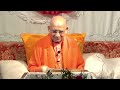 how to share spiritual knowledge krishna s guide gita 168