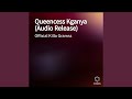 Queencess Kganya (Audio Release)