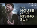 House of the Rising Sun  -  Peter Hollens