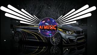 Paani Paani Remix | Badshah | Jacqueline Fernandez | Aastha Gill | DJ song.DJ Mix|Pani Pani Ho Gayi.