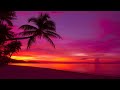 3 HOURS Ambient Chillout music | Balearic Sunset Session by Jjos - Terrace Mix | Summer 2019