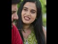 ഏത് പെണ്ണും വീണു പോകും love shortsviral couplegoals malayalam shortvideos romance viral