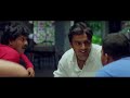 minnale venmathi venmathiye official video harris jayaraj madhavan gautham v. menon