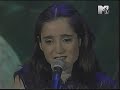 julieta venegas * ruth infarinato * hora prima mtv * parte 2