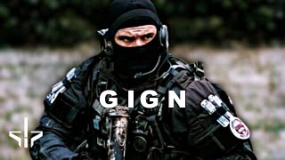 GIGN: French Gendarmerie Elite Unit | National Gendarmerie Intervention Group