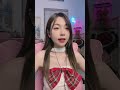 Tuyển dụng idol livestream tik tok