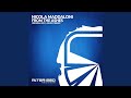 From The Ashes (Arlicht Remix)