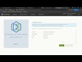 azure vmware solution activate hcx