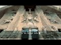 arch legends ep. 2 antoni gaudí’s la sagrada familia a timeless marvel 140 years in the making