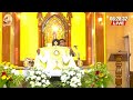 🔴 live tamil mass 06 020am 08.01.2025