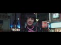 唐汉霄新歌《hello goodbye》回归简单，用音乐探索生命意义 official music video