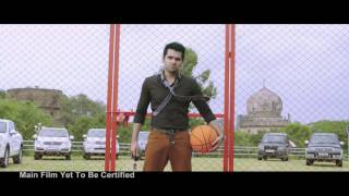 Pandaga Chesko Theatrical Trailer | Ram | Rakul Preet Singh | Bramhanandam