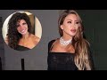 Larsa Pippen backs Teresa Giudice after Photoshop fail | News and Entertainment