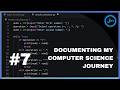 Coding a Simple Calculator in Python