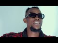 MBULIRA DANIE BLEZZ  New Official VideoHD