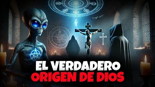 Los Sumerios y la Biblia: El Verdadero Origen del Dios JAHWE