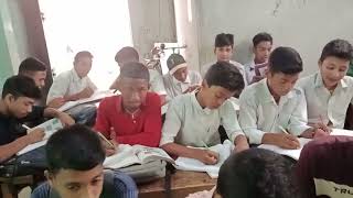 ShopiulAcademy64 ঠাকুরগাঁওয়ের সেরা প্রাইভেট সেন্টার #ঠাকুরগাওয়েরসেরা #shopiulacademy #viral