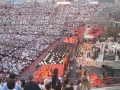 carmen von georges bizet in der arena di verona am 24.06.2016