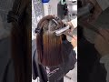 Prancha perfeita para alisamentos - Pro480 MQ hair  SELAMENTO