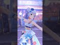 ミリシタ 白石紬 さかしまの言葉 ソロ