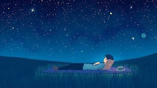 Best Relaxing Music for Coders Chill Vibes for Your Next Project
