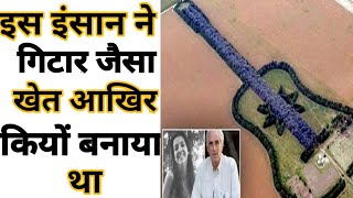 Top10 Interesting Facts In Hindi Amazing facts Random Facts #Shorts#Short #YoutubeShorts #Anandfacts