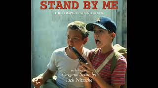 Stand By Me - Soundtrack (Complete Edition) - Full Album (1986)