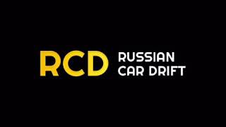 AngelofDead RCD russian car drift