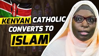 I Was Scared: What If Islam Is True? | Islam’s Rapid Growth in Christian Africa