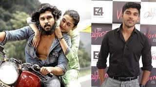 Varma Movie Teaser Out | Dhruv Vikram | Latest Tamil Movie Gossips 2018