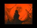 rime of the ancient mariner hd upscale illustrations by gustave doré narration by orson welles