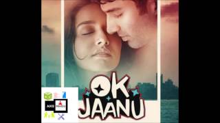 Saajan Aayo Re | OK Jaanu