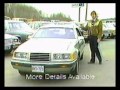 1984 george stockfish ford commercial north bay ontario