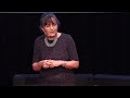 Heart-stopping Moments | Dr. Kathryn Mannix | TEDxDunLaoghaire