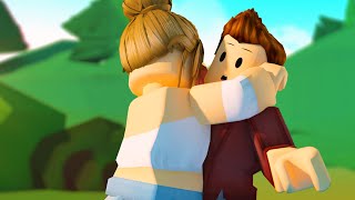 Playtube Pk Ultimate Video Sharing Website - denis daily camping roblox youtube