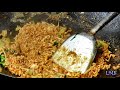 maggi goreng mamu anson park penang