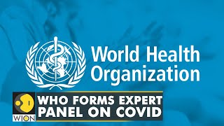 World Health Organisation demands raw data from China on the earliest COVID cases detected in Wuhan