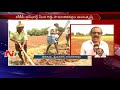 mydukur mla raghurami reddy special ground report mla graph ntv