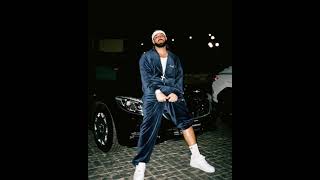 (FREE) Drake Type Beat 2021 - ’’Way Back’’