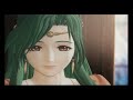 【アイクの物語】ファイアーエムブレム蒼炎の軌跡のストーリーをopからedまで一気見！