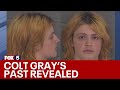 What we know about Colt Gray's home life | FOX 5 News