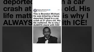 Heartbreaking Story Sparking Huge Debate 🇺🇸💔
